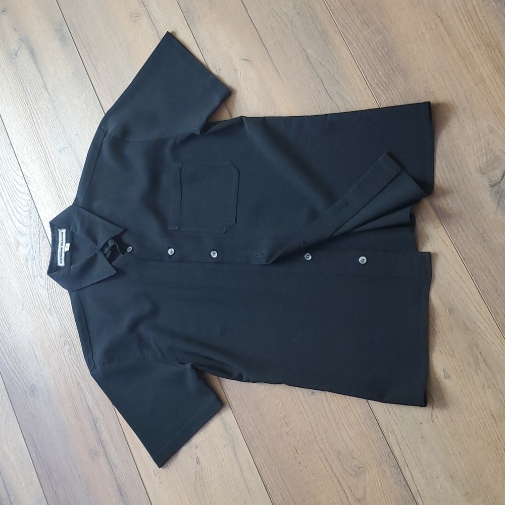 Raymond Dragon mens shirt